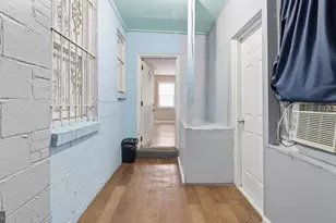 1315 Chapelwood Ln, Capitol Heights, MD 20743 - Photo 39