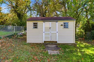 1315 Chapelwood Ln, Capitol Heights, MD 20743 - Photo 43