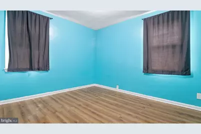 1315 Chapelwood Lane, Capitol Heights, MD 20743 - Photo 21