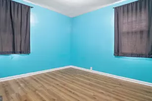 1315 Chapelwood Ln, Capitol Heights, MD 20743 - Photo 21