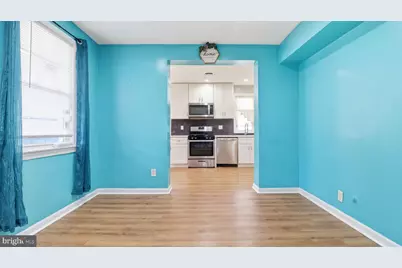 1315 Chapelwood Lane, Capitol Heights, MD 20743 - Photo 5