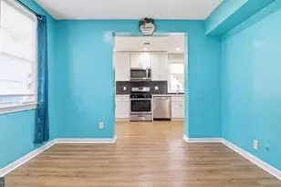 1315 Chapelwood Ln, Capitol Heights, MD 20743 - Photo 5