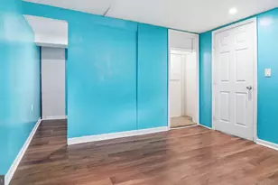 1315 Chapelwood Ln, Capitol Heights, MD 20743 - Photo 31