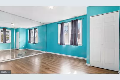 1315 Chapelwood Lane, Capitol Heights, MD 20743 - Photo 13