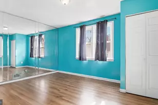 1315 Chapelwood Ln, Capitol Heights, MD 20743 - Photo 13