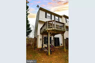 6101 W Hil Mar Circle, District Heights, MD 20747 - Photo 17