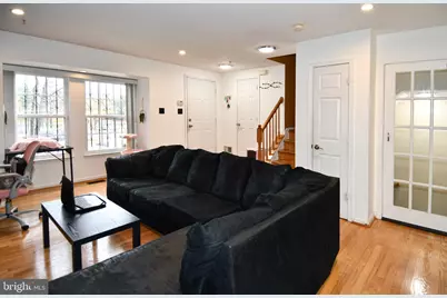 6101 W Hil Mar Circle, District Heights, MD 20747 - Photo 5