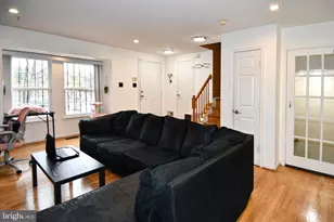 6101 W Hil Mar Cir, District Heights, MD 20747 - Photo 5