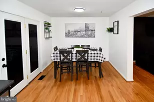 6101 W Hil Mar Cir, District Heights, MD 20747 - Photo 7