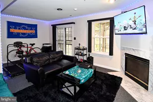 6101 W Hil Mar Cir, District Heights, MD 20747 - Photo 11