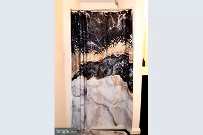 6101 W Hil Mar Circle, District Heights, MD 20747 - Photo 13