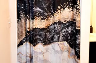 6101 W Hil Mar Cir, District Heights, MD 20747 - Photo 13