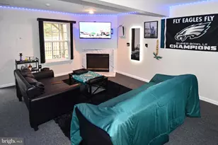 6101 W Hil Mar Cir, District Heights, MD 20747 - Photo 9