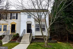 6101 W Hil Mar Cir, District Heights, MD 20747 - Photo 27