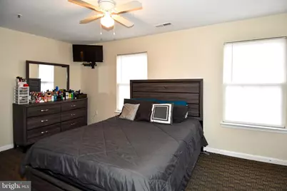 6101 W Hil Mar Circle, District Heights, MD 20747 - Photo 19