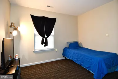 6101 W Hil Mar Circle, District Heights, MD 20747 - Photo 23