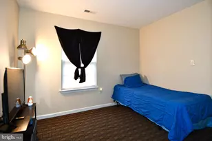 6101 W Hil Mar Cir, District Heights, MD 20747 - Photo 23