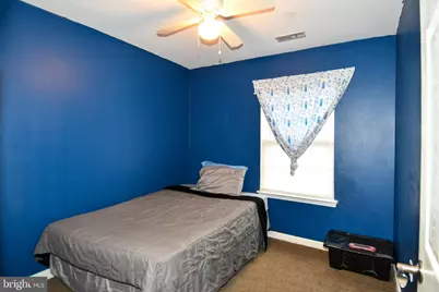 6101 W Hil Mar Circle, District Heights, MD 20747 - Photo 25