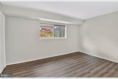7505 Riverdale Road #2039, Hyattsville, MD 20784 - Photo 11