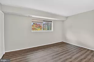 7505 Riverdale Rd, Hyattsville, MD 20784 - Photo 11