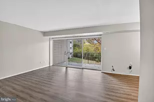 7505 Riverdale Rd, Hyattsville, MD 20784 - Photo 3