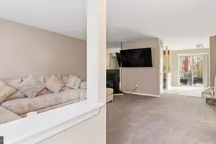 7631 S Arbory Ln, Laurel, MD 20707 - Photo 3