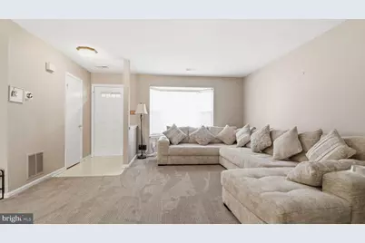 7631 S Arbory Lane #360, Laurel, MD 20707 - Photo 5