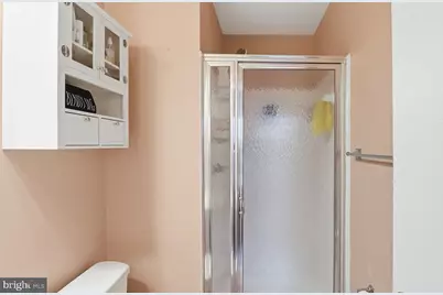 7631 S Arbory Lane #360, Laurel, MD 20707 - Photo 17