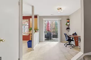 7631 S Arbory Ln, Laurel, MD 20707 - Photo 7