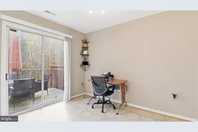 7631 S Arbory Lane #360, Laurel, MD 20707 - Photo 13
