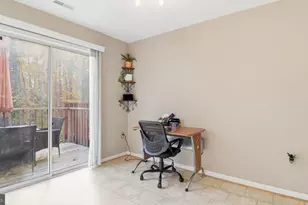 7631 S Arbory Ln, Laurel, MD 20707 - Photo 13