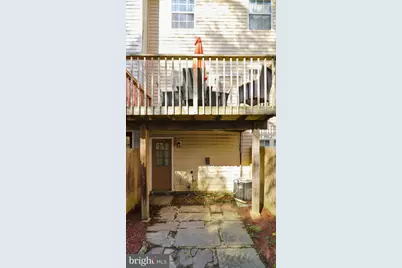 7631 S Arbory Lane #360, Laurel, MD 20707 - Photo 23