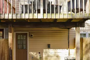 7631 S Arbory Ln, Laurel, MD 20707 - Photo 23