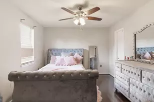 7631 S Arbory Ln, Laurel, MD 20707 - Photo 15