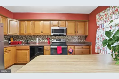 7631 S Arbory Lane #360, Laurel, MD 20707 - Photo 11