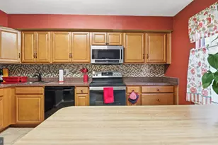 7631 S Arbory Ln, Laurel, MD 20707 - Photo 11