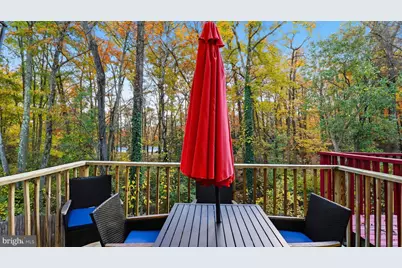 7631 S Arbory Lane #360, Laurel, MD 20707 - Photo 21