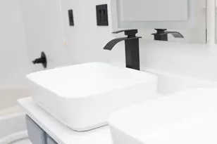 4315 Reverend Eversfield Ct, Upper Marlboro, MD 20772 - Photo 49