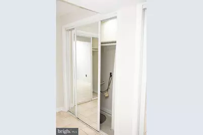 4315 Reverend Eversfield Court, Upper Marlboro, MD 20772 - Photo 65