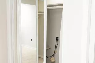 4315 Reverend Eversfield Ct, Upper Marlboro, MD 20772 - Photo 65