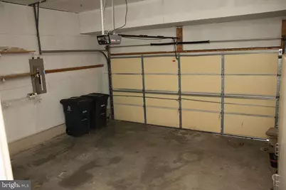 4315 Reverend Eversfield Court, Upper Marlboro, MD 20772 - Photo 23