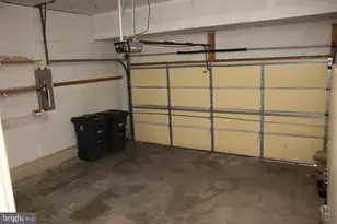 4315 Reverend Eversfield Ct, Upper Marlboro, MD 20772 - Photo 23