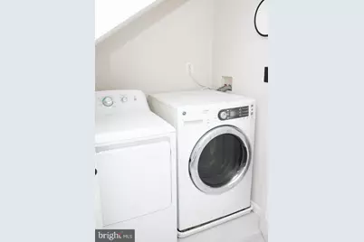 4315 Reverend Eversfield Court, Upper Marlboro, MD 20772 - Photo 33