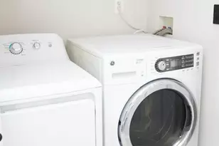 4315 Reverend Eversfield Ct, Upper Marlboro, MD 20772 - Photo 33