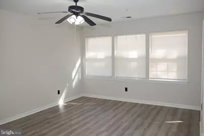 4315 Reverend Eversfield Court, Upper Marlboro, MD 20772 - Photo 39