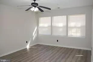 4315 Reverend Eversfield Ct, Upper Marlboro, MD 20772 - Photo 39