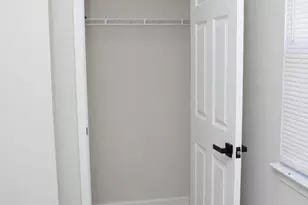 4315 Reverend Eversfield Ct, Upper Marlboro, MD 20772 - Photo 35