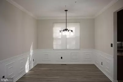 4315 Reverend Eversfield Court, Upper Marlboro, MD 20772 - Photo 9