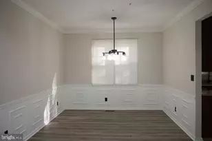 4315 Reverend Eversfield Ct, Upper Marlboro, MD 20772 - Photo 9