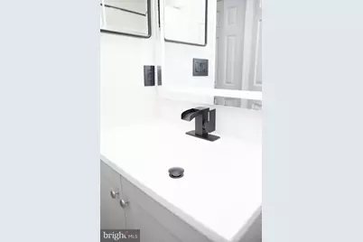 4315 Reverend Eversfield Court, Upper Marlboro, MD 20772 - Photo 31